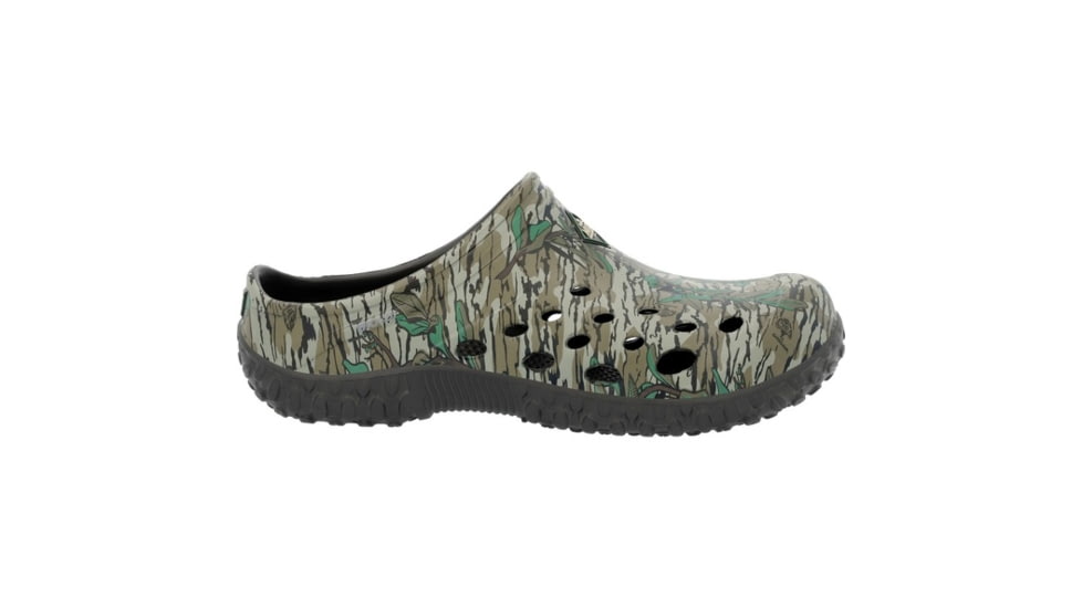 Muck Boots Muckster Lite Boots - Mens