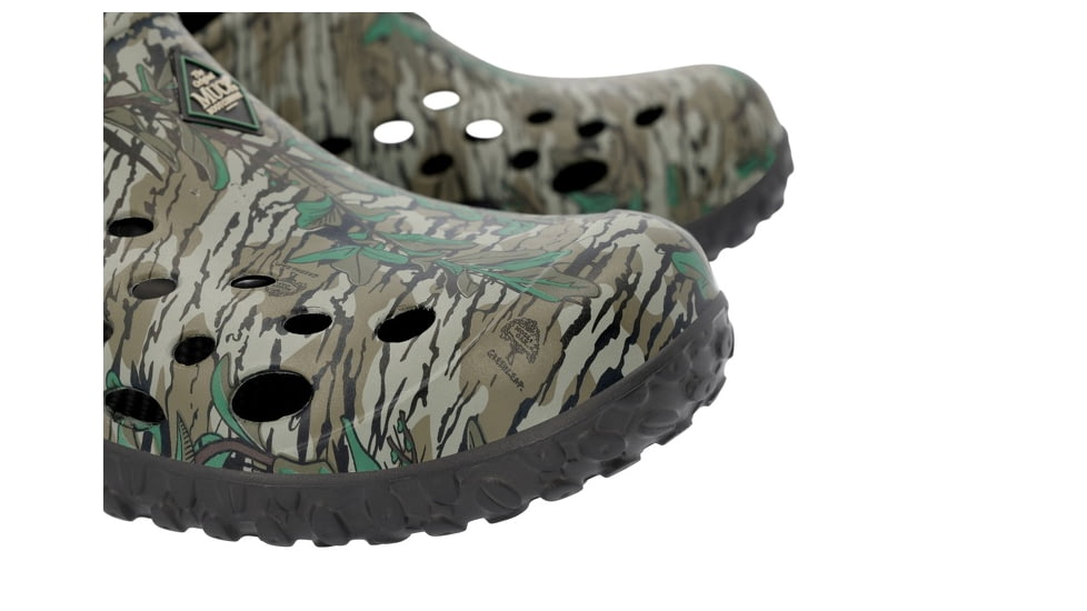 Muck Boots Muckster Lite Boots - Mens