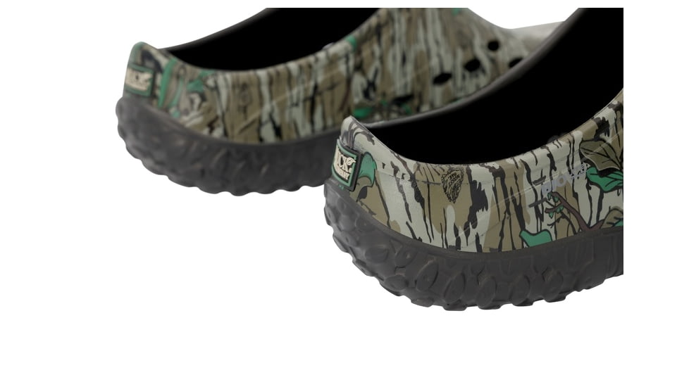 Muck Boots Muckster Lite Boots - Mens