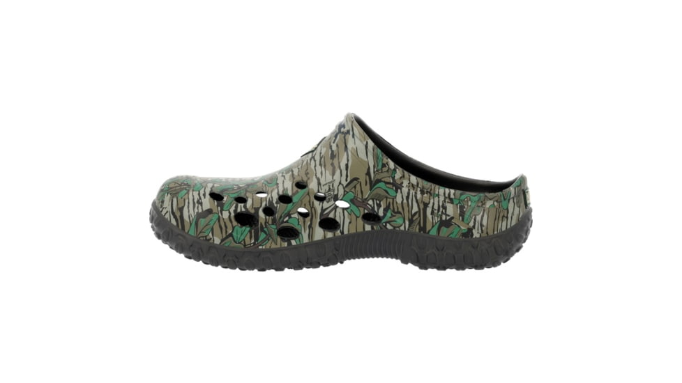 Muck Boots Muckster Lite Boots - Mens