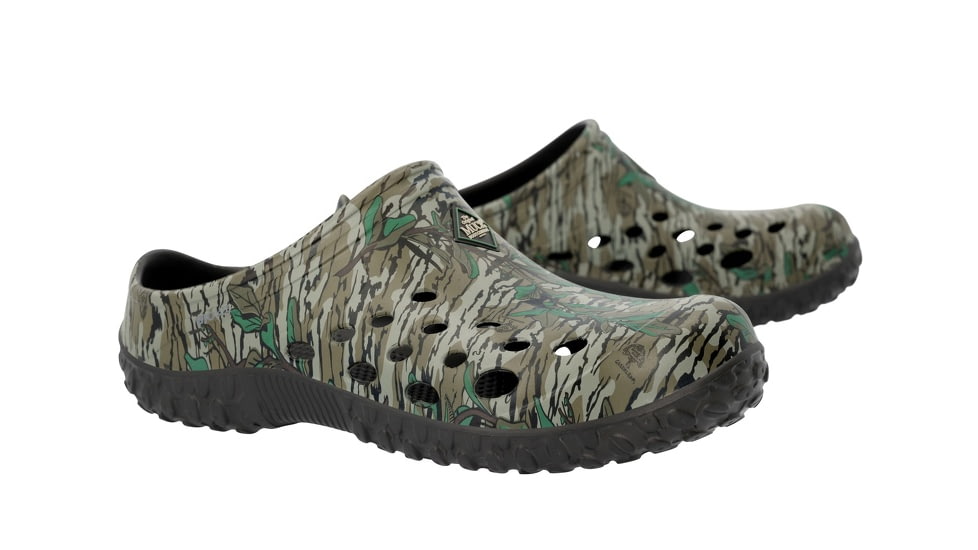 Muck Boots Muckster Lite Boots - Mens