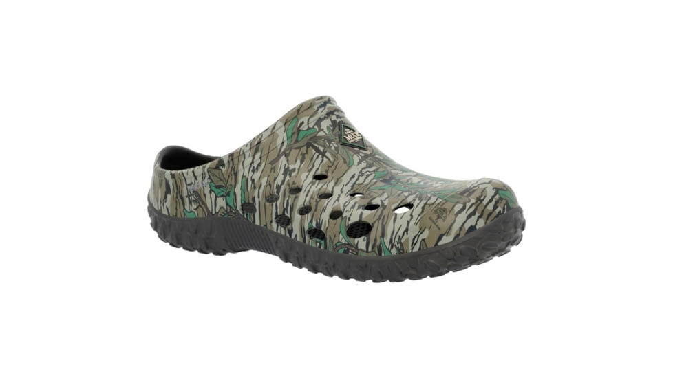 Muck Boots Muckster Lite Boots - Mens
