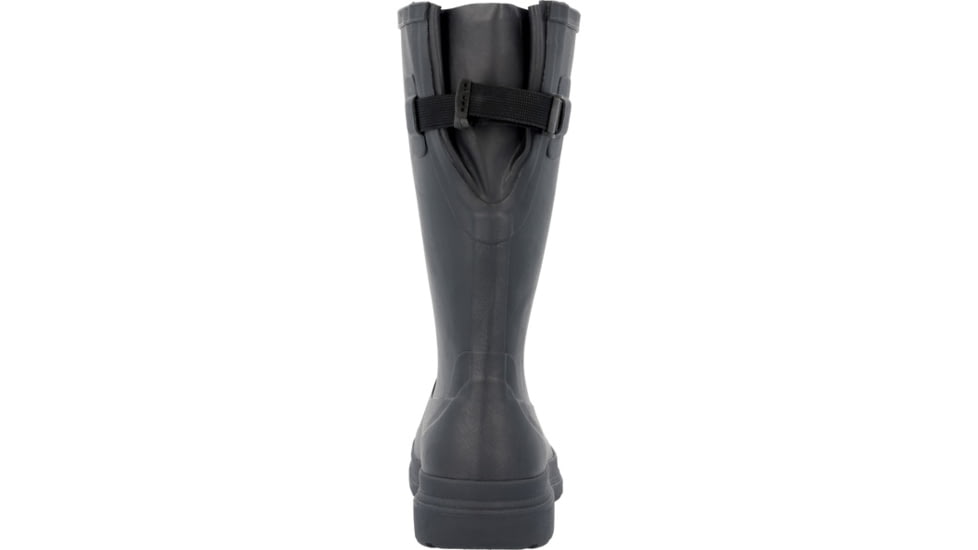 Muck Boots Rainscape 12in Boots - Mens