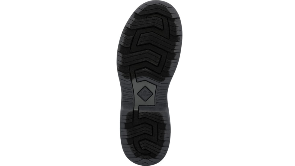 Muck Boots Rainscape 12in Boots - Mens