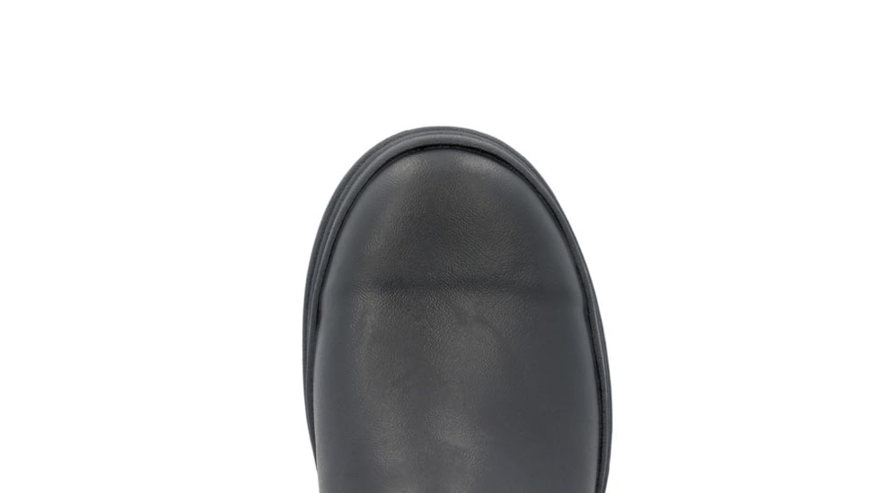 Muck Boots Rainscape 12in Boots - Mens
