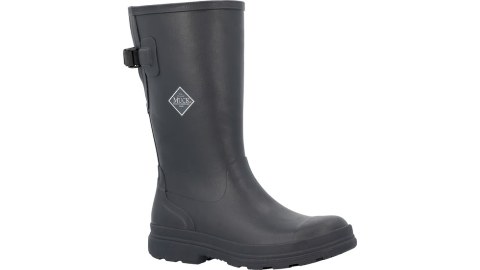 Muck Boots Rainscape 12in Boots - Mens