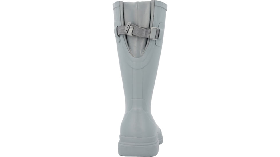 Muck Boots Rainscape 12in Boots - Womens