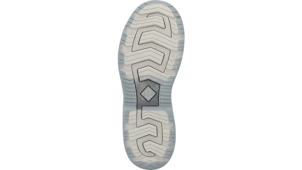 Muck Boots Rainscape 12in Boots - Womens