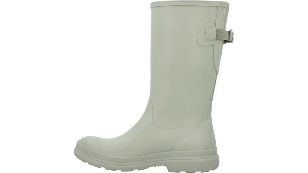 Muck Boots Rainscape 12in Boots - Womens