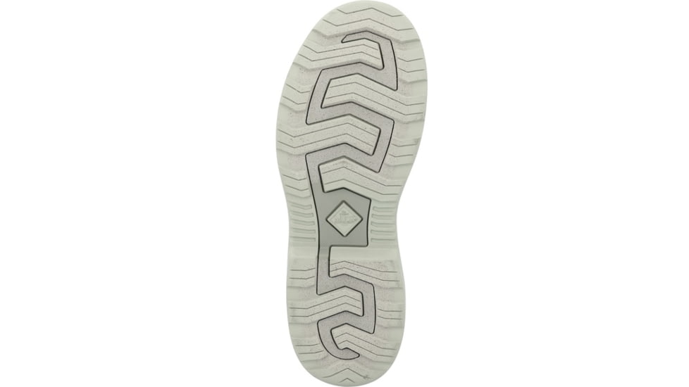 Muck Boots Rainscape 12in Boots - Womens