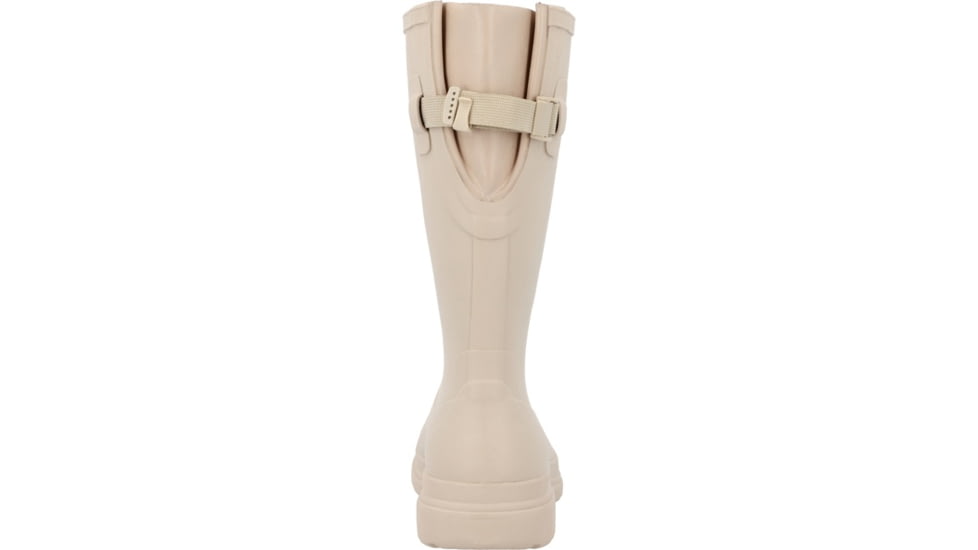Muck Boots Rainscape 12in Boots - Womens
