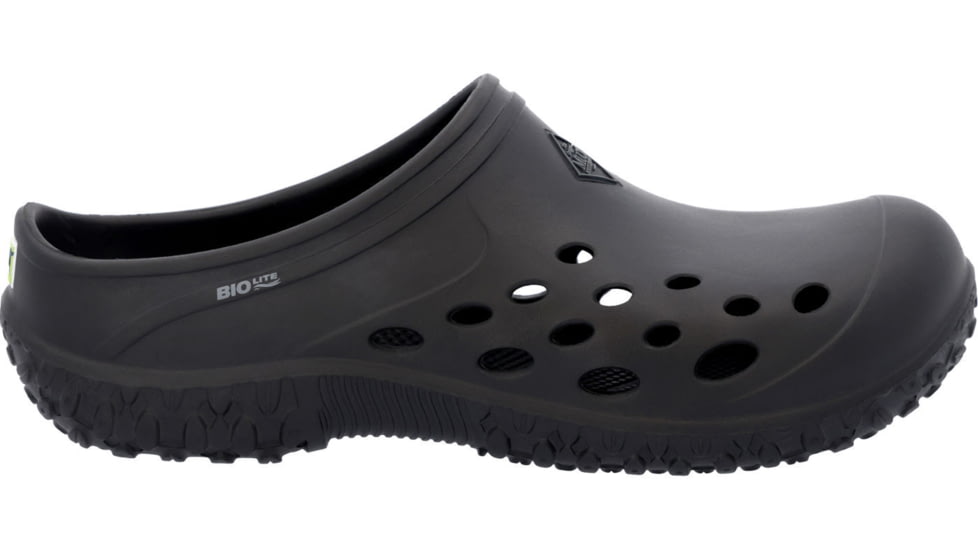 Muck Boots Muck Muckster Lite Clog