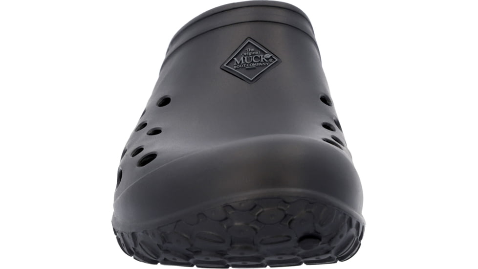 Muck Boots Muck Muckster Lite Clog
