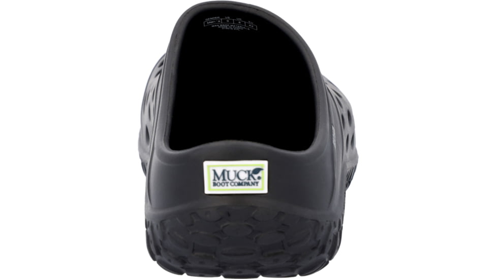 Muck Boots Muck Muckster Lite Clog