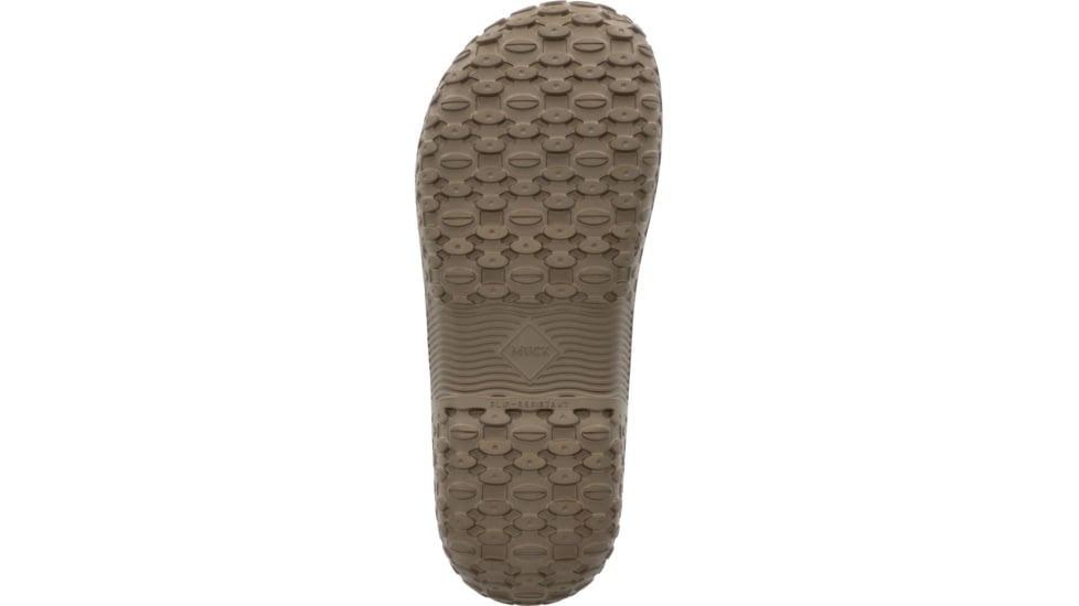 Muck Boots Muck Muckster Lite Clog 1501573