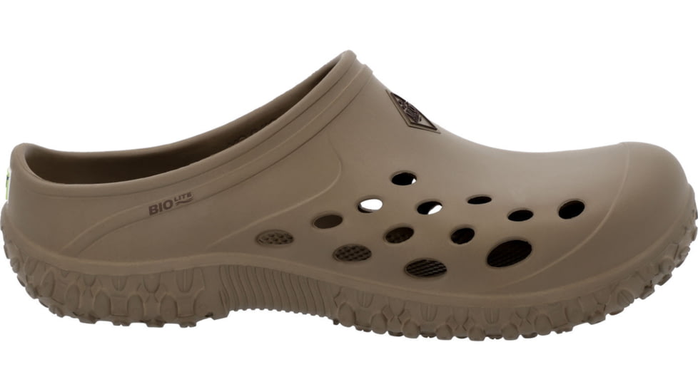 Muck Boots Muck Muckster Lite Clog 1501573