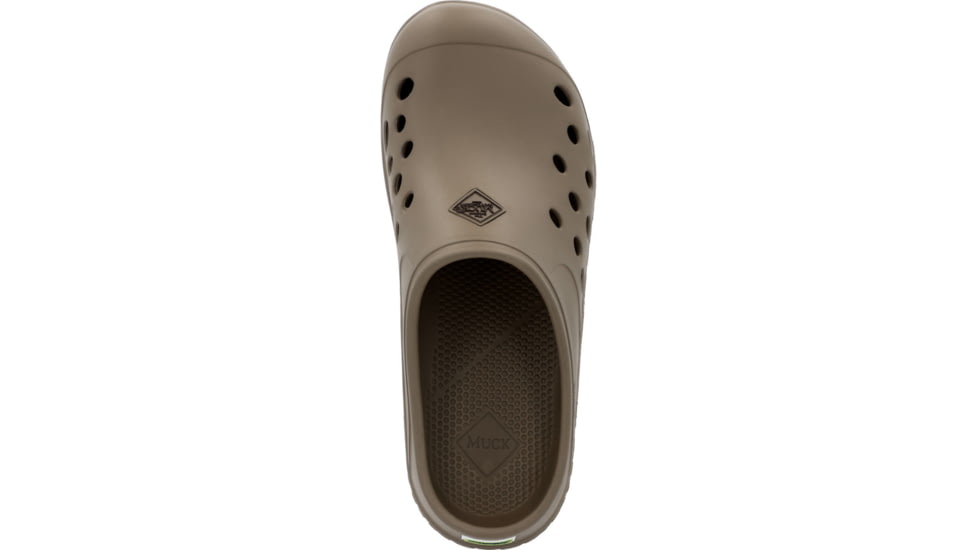 Muck Boots Muck Muckster Lite Clog 1501573