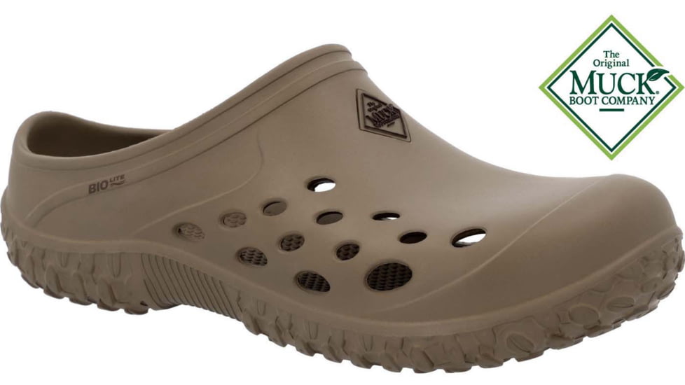 Muck Boots Muck Muckster Lite Clog 1501573