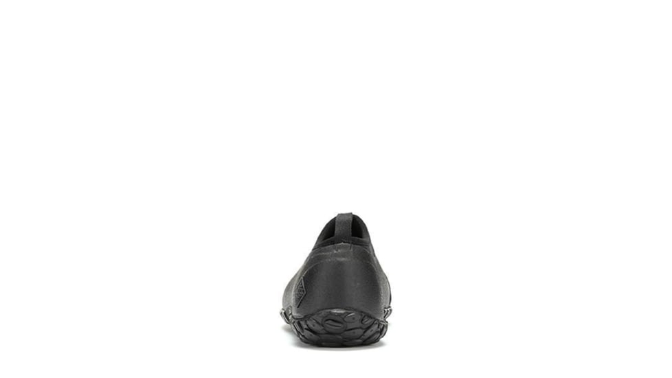 Muck Boots Muckster II Low Shoe - Mens, Black, 9, M2L-000-BLK-090