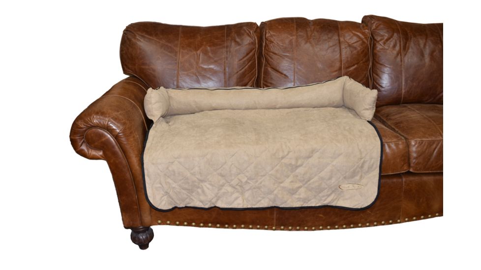 Mud River Lounger Cover, Tan, Lounger, 18632
