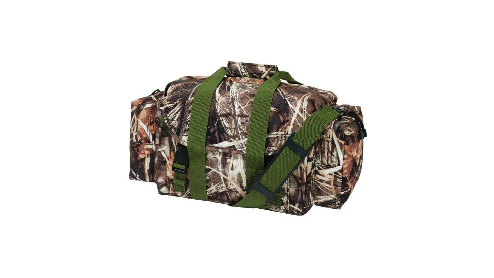 Mud River MR200 Fltng Blind Bag Rt Max, 18in. x 10in. x 10in. 18538