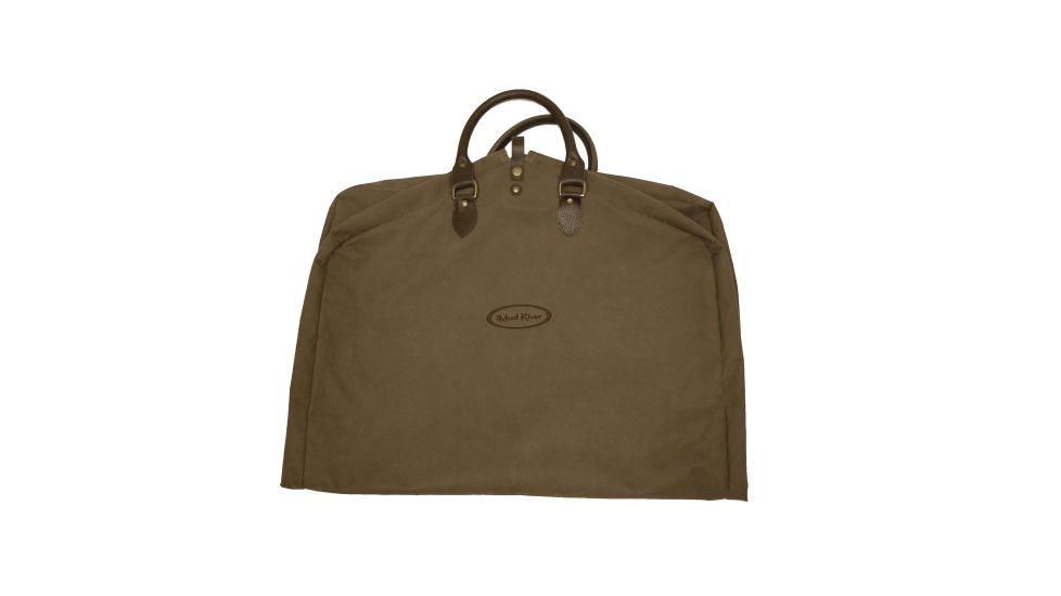Mud River MRl 18525 Garment Sleeve, Taupe 18525