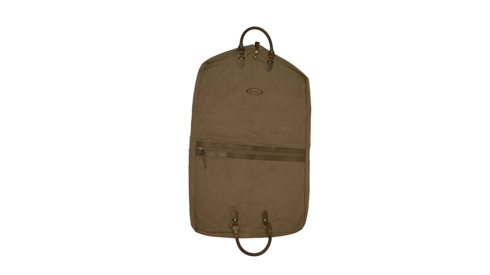Mud River MRl 18525 Garment Sleeve, Taupe 18525