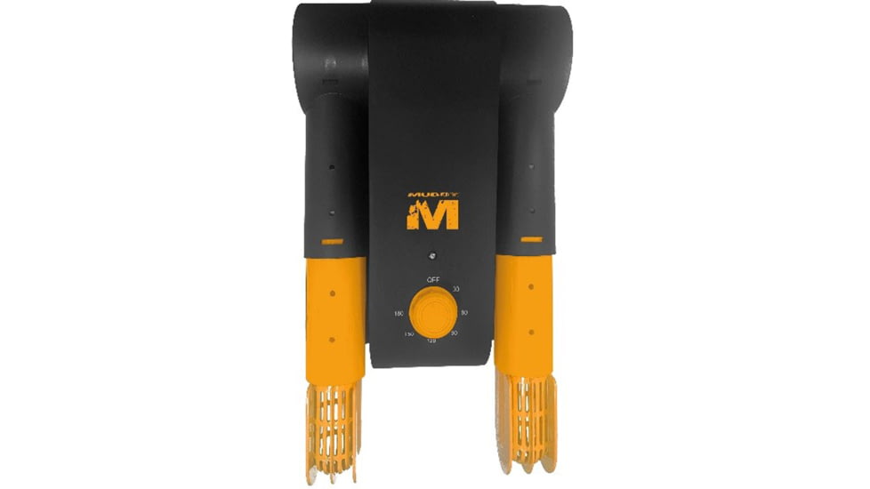 Muddy Boot/Glove Collapsible Dryer, 1408828