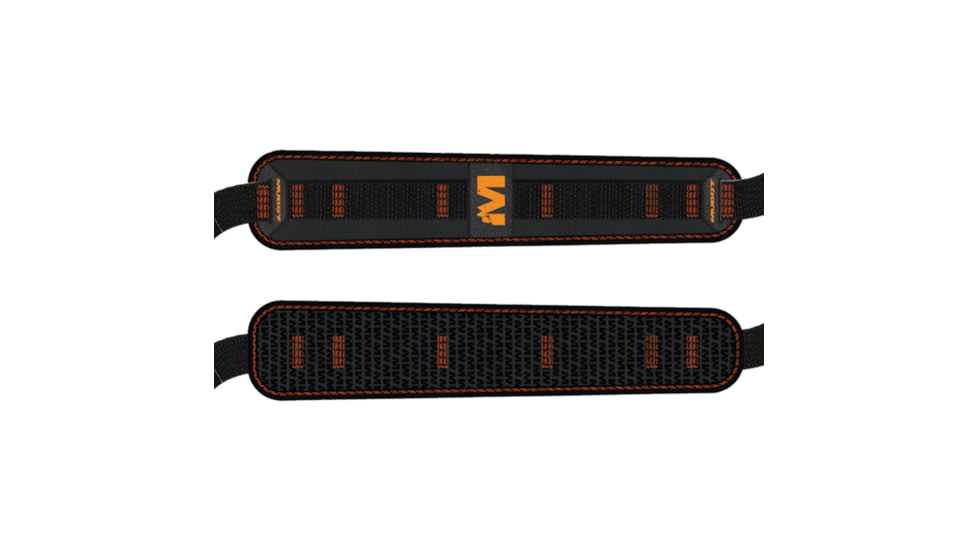 MUDDY MUD-OVRLSL-BLK OVERLANDER FLEXBLE SLING MUDOVRLSLBLK