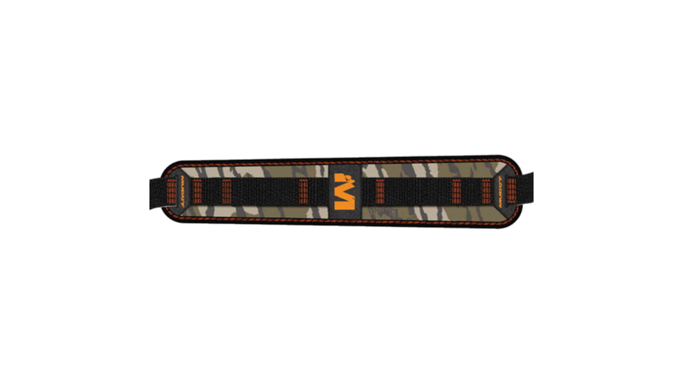 MUDDY MUD-OVRLSL-MOBL OVERLANDER FLEXBLE SLING MUDOVRLSLMOBL