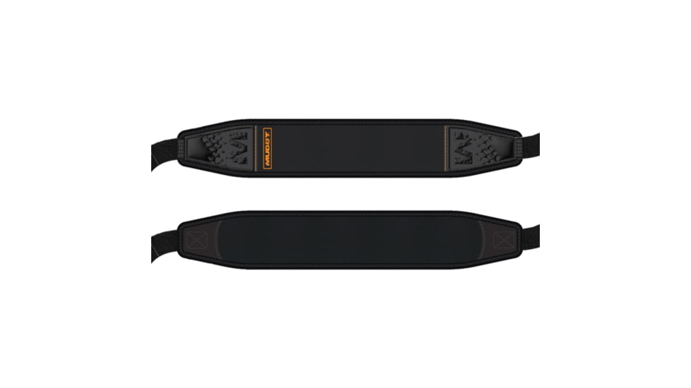 MUDDY MUD-PTHFSL-BLK PATHFINDER SLING MUDPTHFSLBLK