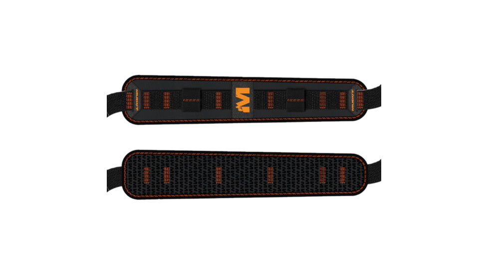 MUDDY MUD-SMTRSL-BLK SUMMIT RIDGE FLEXBLE SLING MUDSMTRSLBLK