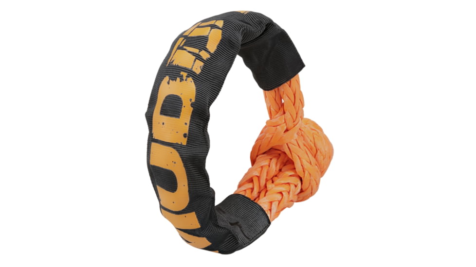 Muddy 20ft Kinetic Rope Kit