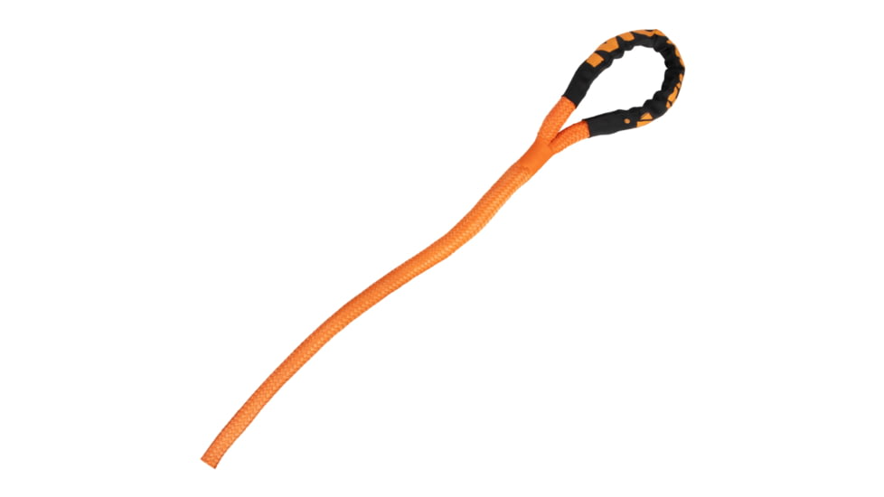 Muddy 20ft Kinetic Rope Kit