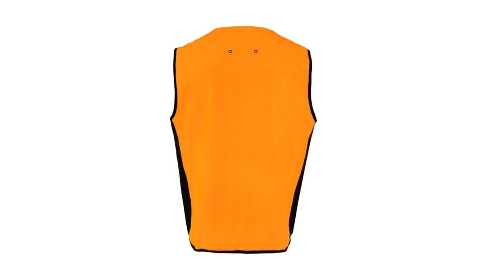 Muddy DV8 Lightweight Vest