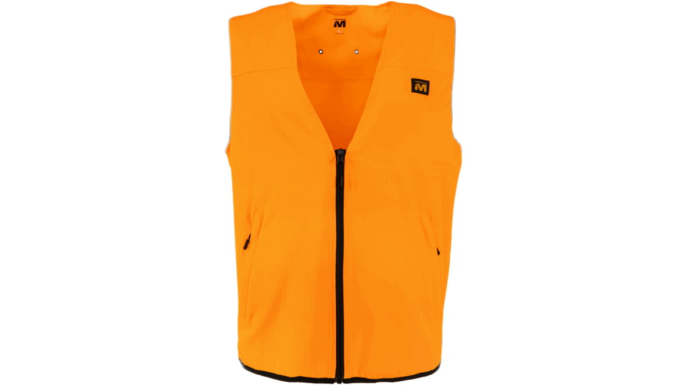 Muddy DV8 Lightweight Vest