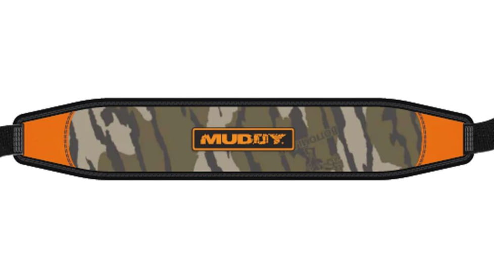 MUDDY MUD-TRLBSL-MOBL TRAIL BLAZER LWGT SLING MUDTRLBSLMOBL