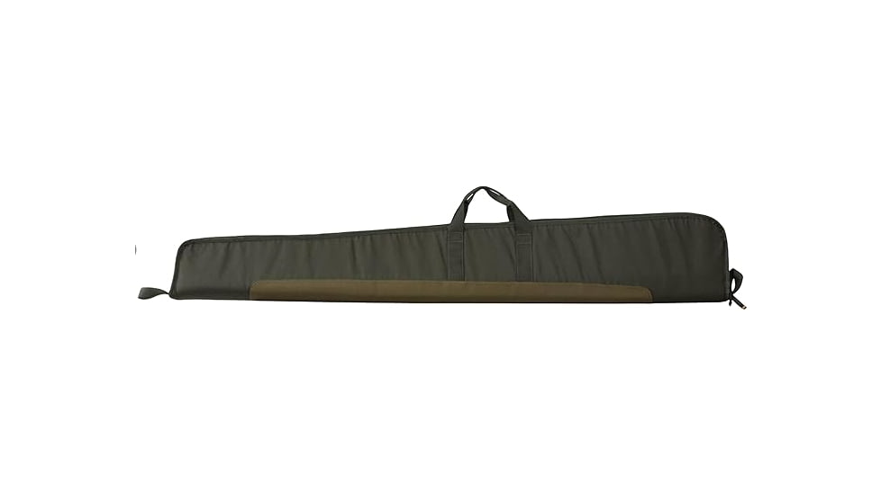 Muddy Pathfinder Shotgun Case, 52 Long, 600 Denier Construction