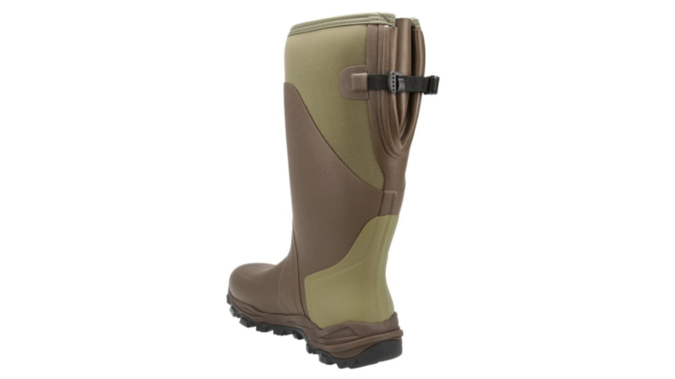 Muddy Non-Insulated Boots 1302183, GMMUD17NICL9D