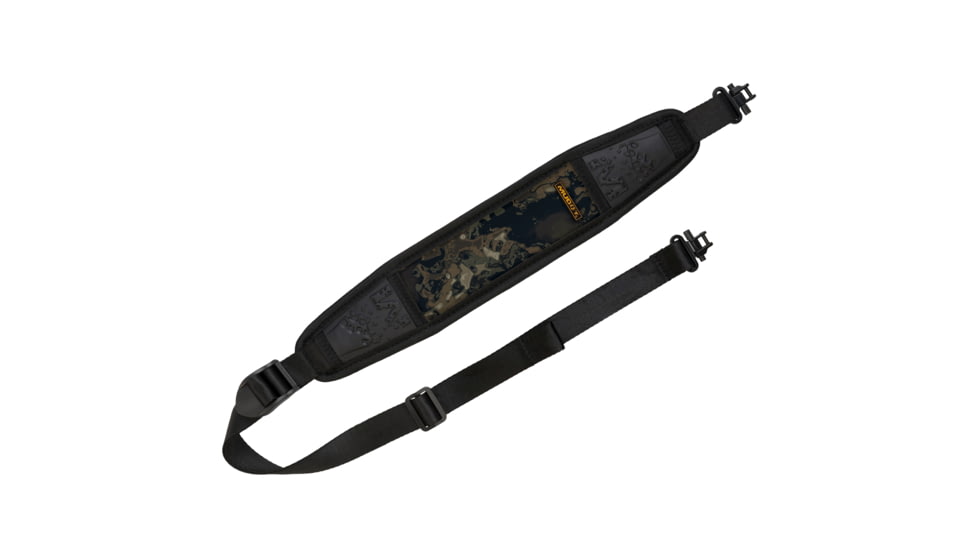 Muddy Pathfinder Gun Sling, Veil Canyon Gray, MUD-PTHFSL-VCG