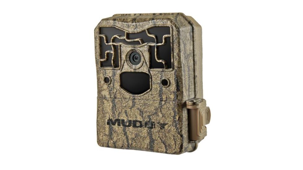Muddy Pro-Cam 12, Camo MTC500