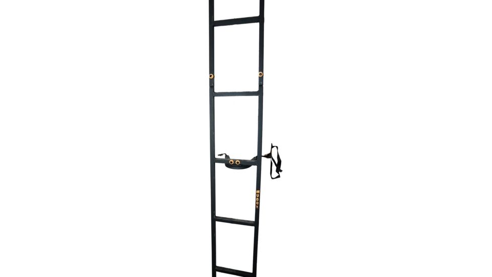 Muddy Quick Step XL, Black 86474