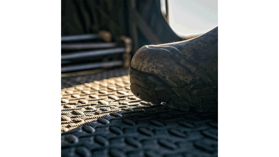 Muddy Soft-sided 360 Deg Hunting Blind, MUD-BBB0750