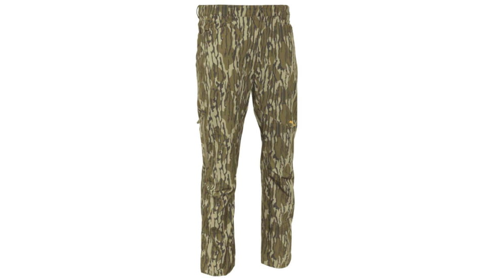 Muddy TRX Lightweight Pant 1707980