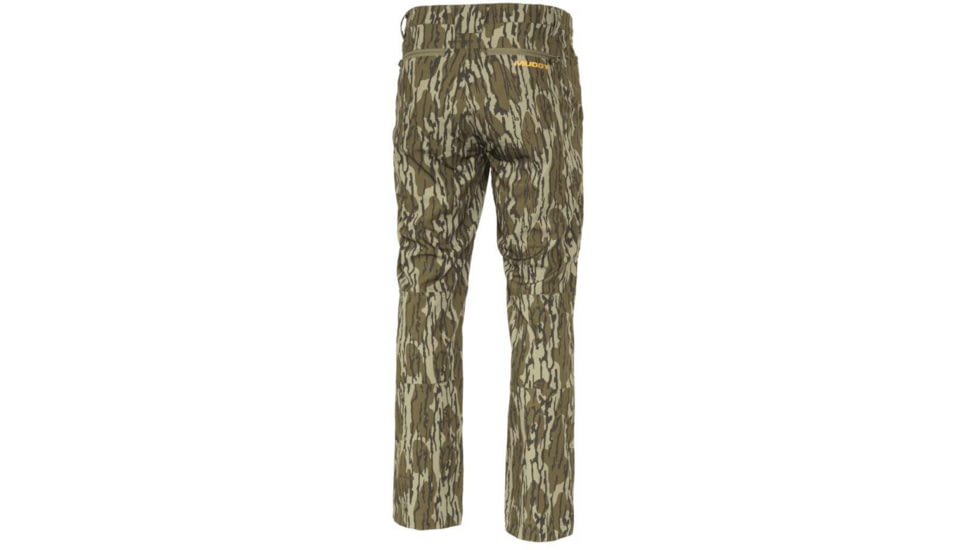 Muddy TRX Lightweight Pant 1707980