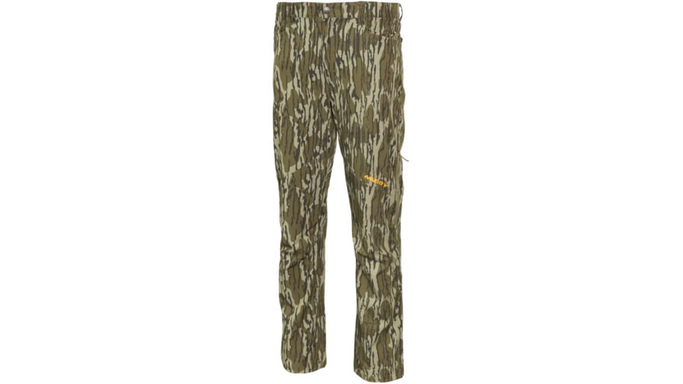 Muddy TRX Lightweight Pant 1707980