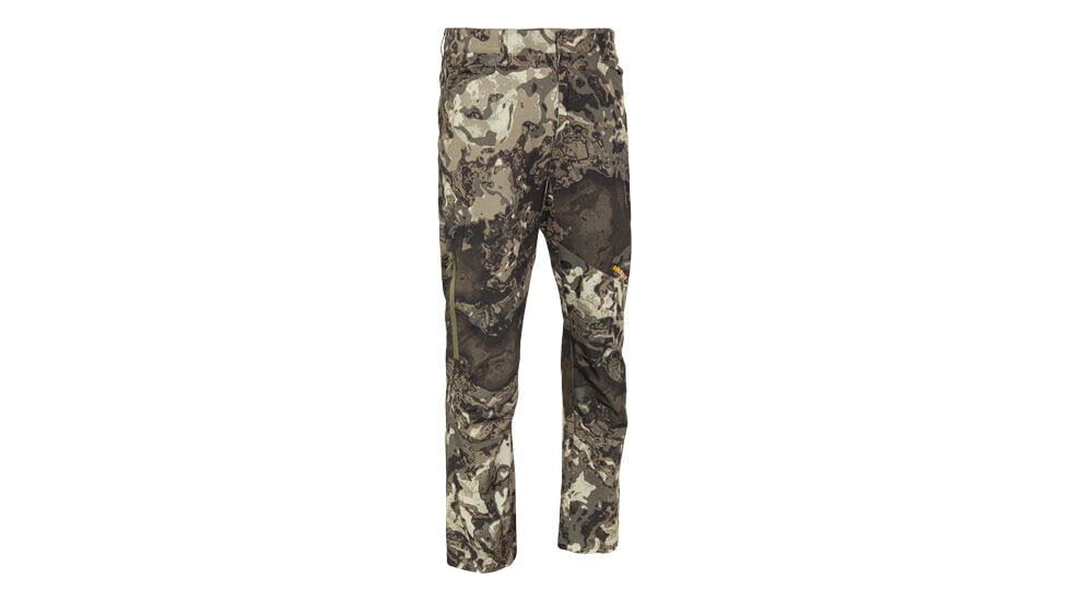 Muddy TRX Lightweight Pants - Men's, Veil Canyon Grey, 2Extra Large, MUD-LW-PNT-VCG-2X