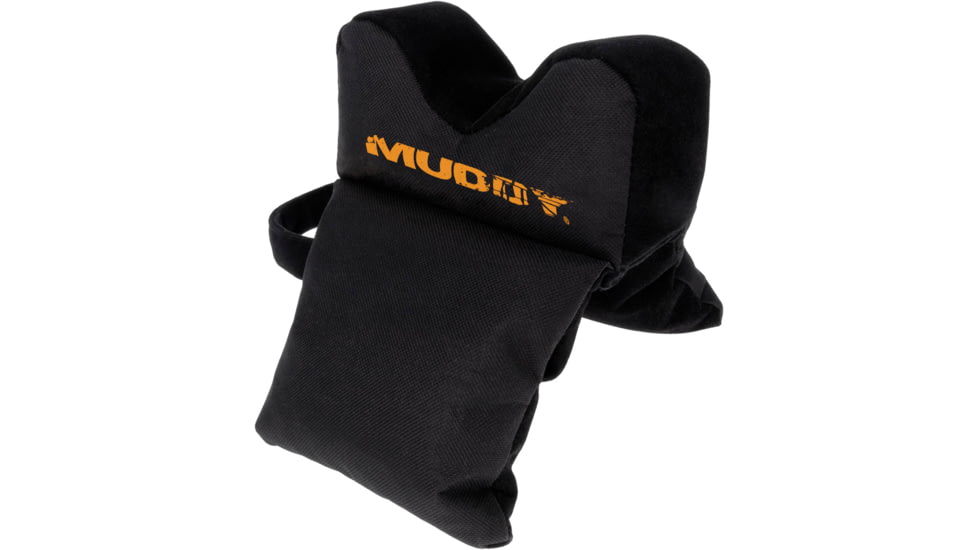 Muddy Window Shooting Bag