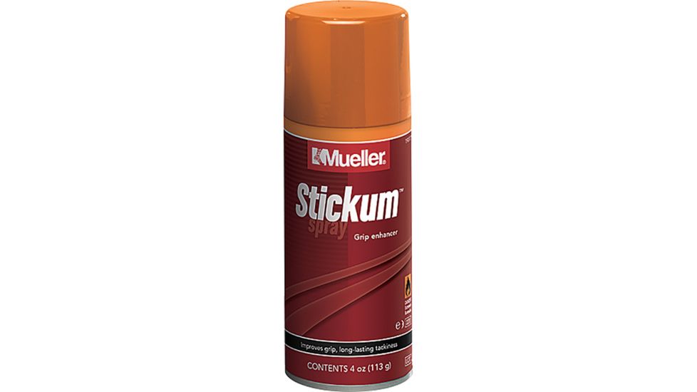 Mueller Sports Medicine Kt Tape Pink Camo Roll Strips 23937