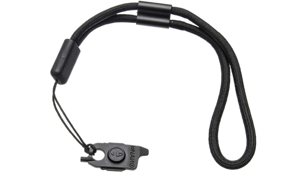 Multitasker Nano2, Black, 99931